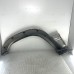 OVERFENDER FRONT RIGHT FOR A MITSUBISHI V20-50# - OVERFENDER FRONT RIGHT