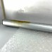 SIDE SILL COVER TRIM RIGHT FOR A MITSUBISHI V20-50# - SIDE GARNISH & MOULDING