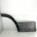 DOOR LOWER TRIM REAR LEFT FOR A MITSUBISHI PAJERO - V45W