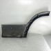 DOOR LOWER TRIM REAR RIGHT FOR A MITSUBISHI V30,40# - DOOR LOWER TRIM REAR RIGHT
