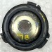 KOITO ROUND HEADLAMP FOR A MITSUBISHI CHASSIS ELECTRICAL - 