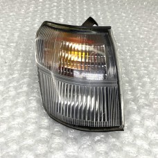 FRONT INDICATOR LAMP RIGHT