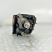 COMBINATION LIGHT FRONT RIGHT  FOR A MITSUBISHI CHASSIS ELECTRICAL - 
