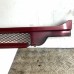LOWER RADIATOR GRILLE FILLER FOR A MITSUBISHI BODY - 