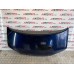 BONNET HOOD WITH AIR SCOOP  FOR A MITSUBISHI SPACE GEAR/L400 VAN - PD5W