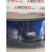 BONNET HOOD WITH AIR SCOOP  FOR A MITSUBISHI BODY - 