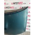BONNET HOOD WITH AIR SCOOP  FOR A MITSUBISHI PA-PF# - HOOD & LOCK