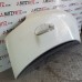 BONNET HOOD WITH AIR SCOOP  FOR A MITSUBISHI PA-PF# - BONNET HOOD WITH AIR SCOOP 