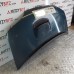 BONNET HOOD WITH AIR SCOOP  FOR A MITSUBISHI SPACE GEAR/L400 VAN - PD5W