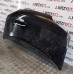BONNET HOOD WITH AIR SCOOP  FOR A MITSUBISHI PA-PF# - BONNET HOOD WITH AIR SCOOP 