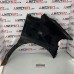 FRONT LEFT WING FOR A MITSUBISHI DELICA SPACE GEAR/CARGO - PD8W