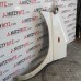 FRONT LEFT WING FOR A MITSUBISHI PA-PF# - FENDER & FRONT END COVER