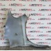 FRONT LEFT WING FOR A MITSUBISHI DELICA SPACE GEAR/CARGO - PF8W