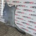 FRONT LEFT WING FOR A MITSUBISHI PA-PF# - FENDER & FRONT END COVER