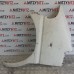 FRONT LEFT WING FOR A MITSUBISHI DELICA SPACE GEAR/CARGO - PB5V