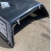 HARDTOP CANOPY  FOR A MITSUBISHI L200 - K64T