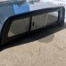 HARDTOP CANOPY  FOR A MITSUBISHI L200 - K64T