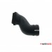 AIR BOX TO WING PIPE FOR A MITSUBISHI INTAKE & EXHAUST - 