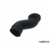 AIR BOX TO WING PIPE FOR A MITSUBISHI PA-PF# - AIR CLEANER