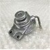 FUEL FILTER HEAD BODY PRIMER HOUSING FOR A MITSUBISHI PA-PF# - FUEL FILTER HEAD BODY PRIMER HOUSING