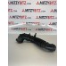 ENGINE AIR INTAKE HOSE FOR A MITSUBISHI K60,70# - AIR CLEANER