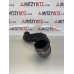 ENGINE AIR INTAKE HOSE FOR A MITSUBISHI K60,70# - AIR CLEANER