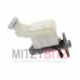 BRAKE MASTER CYLINDER FOR A MITSUBISHI DELICA SPACE GEAR/CARGO - PE8W