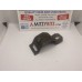 FRONT OUTER ANTI ROLL BAR BRACKET FOR A MITSUBISHI L200 - K76T