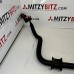 FRONT ANTI ROLL BAR  FOR A MITSUBISHI V20-50# - FRONT ANTI ROLL BAR 