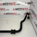 FRONT ANTI ROLL BAR  FOR A MITSUBISHI V10-40# - FRONT ANTI ROLL BAR 