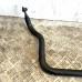 ANTI ROLL BAR FRONT FOR A MITSUBISHI V20-50# - ANTI ROLL BAR FRONT