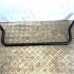 ANTI ROLL BAR FRONT FOR A MITSUBISHI V20,40# - ANTI ROLL BAR FRONT
