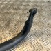 ANTI ROLL BAR FRONT FOR A MITSUBISHI V30,40# - ANTI ROLL BAR FRONT