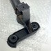 GEARBOX MOUNTING CROSSMEMBER FOR A MITSUBISHI SPACE GEAR/L400 VAN - PD5W