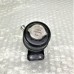 POWER STEERING RESERVOIR FOR A MITSUBISHI K60,70# - POWER STEERING RESERVOIR