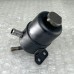 POWER STEERING RESERVOIR FOR A MITSUBISHI L200 - K64T