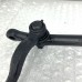 STEERING RELAY ROD LINKAGE FOR A MITSUBISHI L200 - K76T