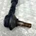 STEERING RELAY ROD LINKAGE FOR A MITSUBISHI L200 - K75T