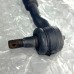 STEERING RELAY ROD LINKAGE FOR A MITSUBISHI K60,70# - STEERING LINKAGE
