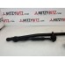 STEERING RELAY ROD LINKAGE FOR A MITSUBISHI K80,90# - STEERING LINKAGE