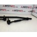 STEERING RELAY ROD LINKAGE FOR A MITSUBISHI L200 - K72T