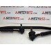 STEERING RELAY ROD LINKAGE FOR A MITSUBISHI STEERING - 