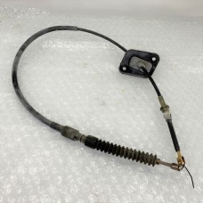 GEARSHIFT CABLE