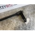 FRONT RIGHT SUSPENSION TORSION BAR FOR A MITSUBISHI K60,70# - FRONT RIGHT SUSPENSION TORSION BAR