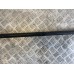 FRONT RIGHT SUSPENSION TORSION BAR FOR A MITSUBISHI K60,70# - FRONT RIGHT SUSPENSION TORSION BAR