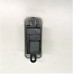 SUNROOF SWITCH FOR A MITSUBISHI H60,70# - SWITCH & CIGAR LIGHTER