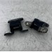DOOR HINGES REAR RIGHT FOR A MITSUBISHI MONTERO - V45W