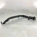 FUEL FILLER NECK PIPE FOR A MITSUBISHI K80,90# - FUEL TANK