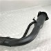 FUEL FILLER NECK PIPE FOR A MITSUBISHI K80,90# - FUEL TANK