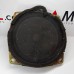 FRONT DOOR SPEAKER FOR A MITSUBISHI PAJERO - V45W